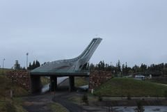 IMG 8947
