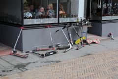 IMG 5587