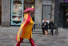 IMG_6095.JPG