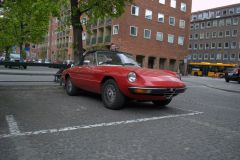 DSC 4515