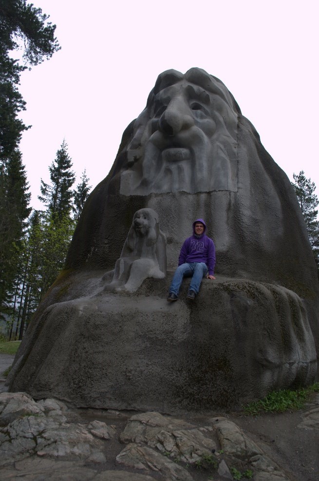 DSC 4849