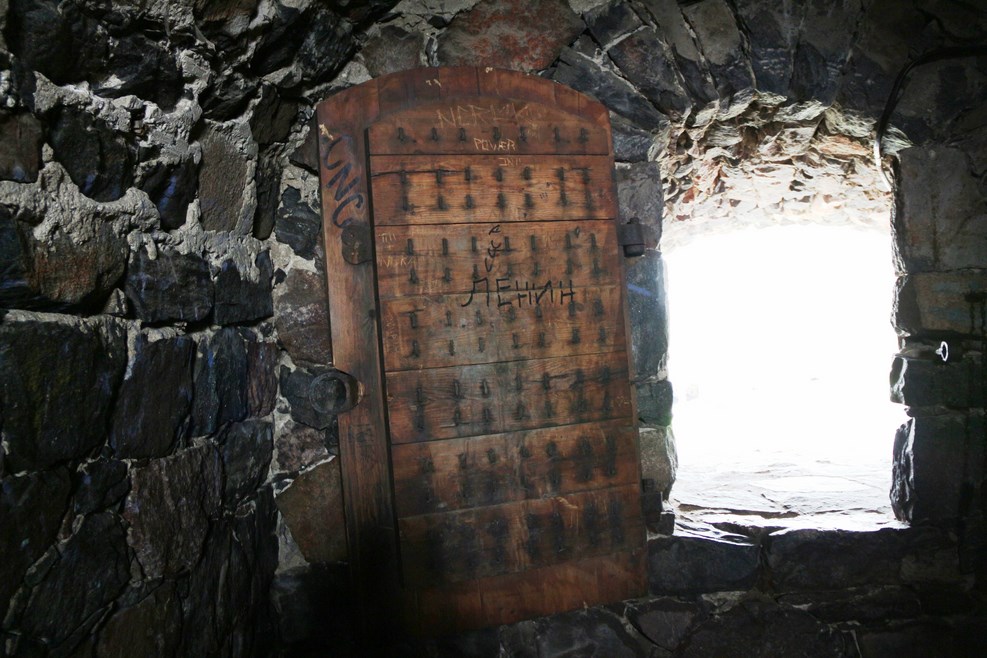 IMG 7475