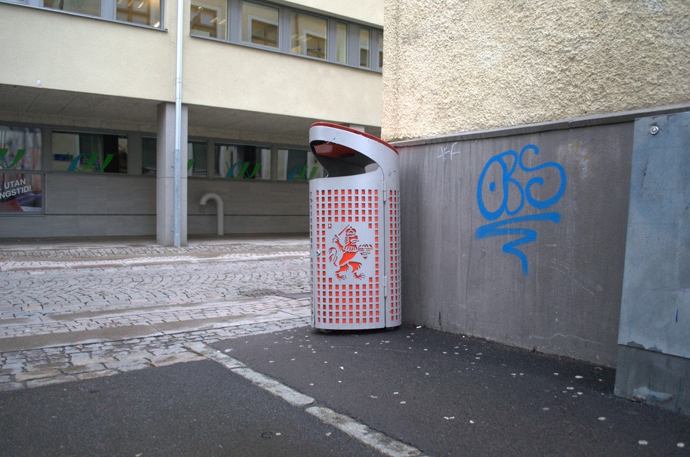 DSC 4726