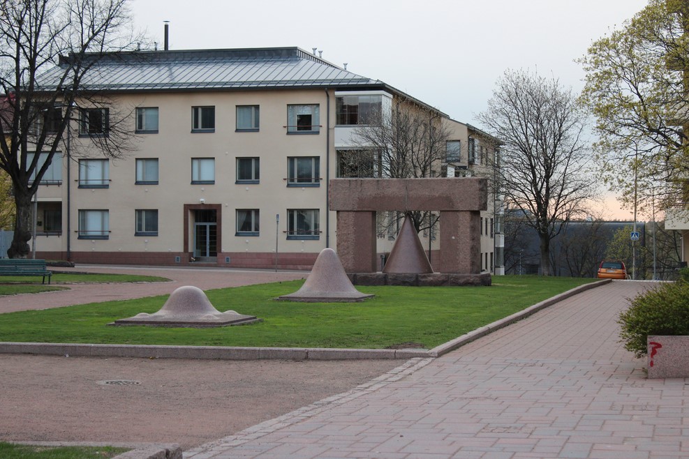 IMG 9538