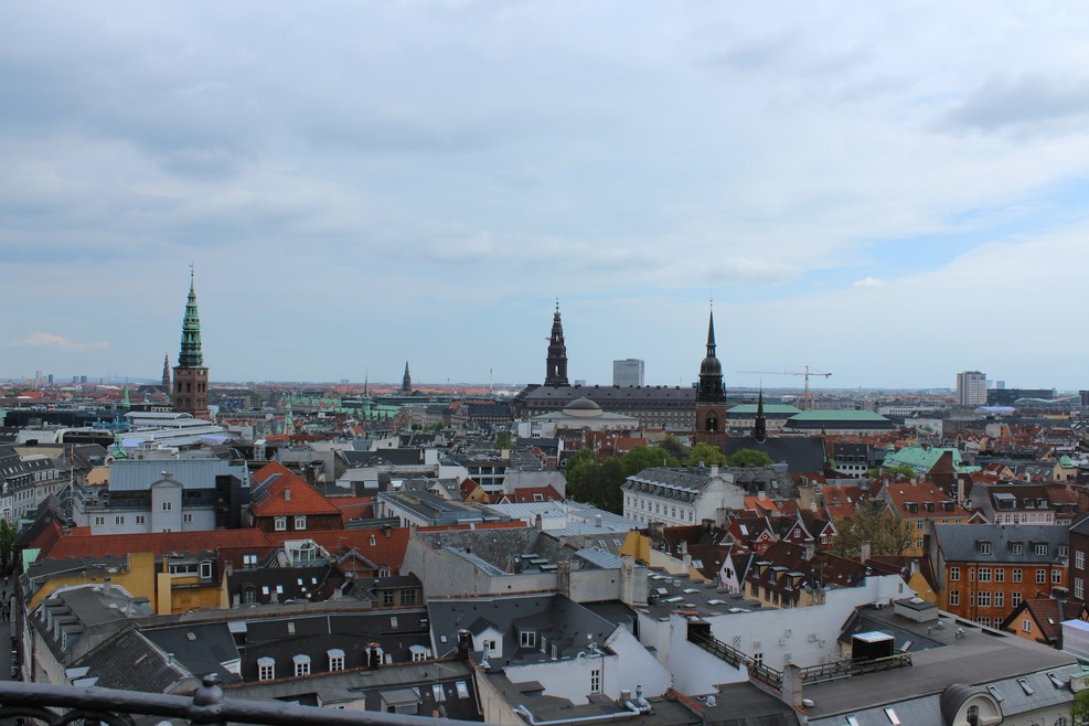 IMG_8494.JPG