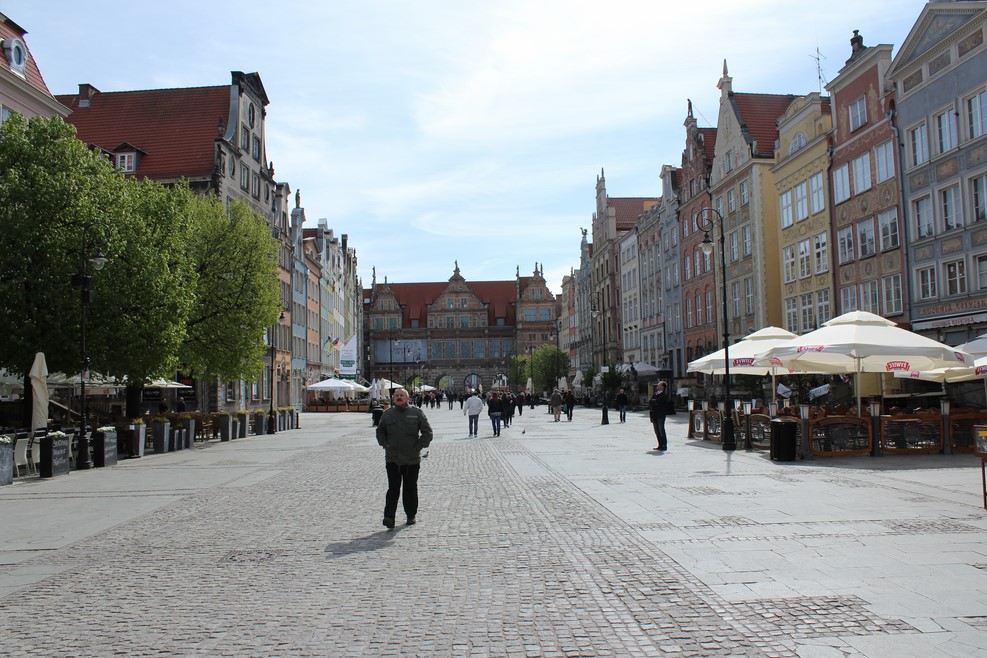 IMG_7927.JPG