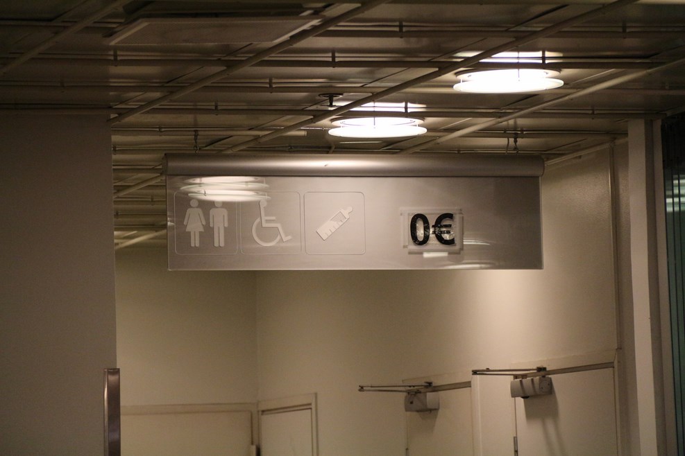 IMG 7321