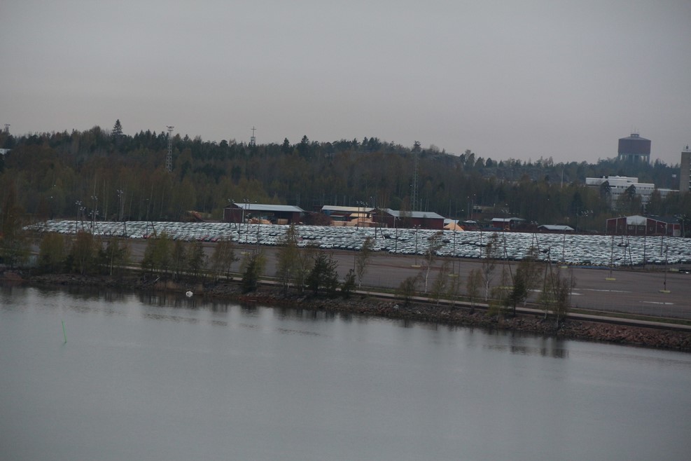 IMG 7543