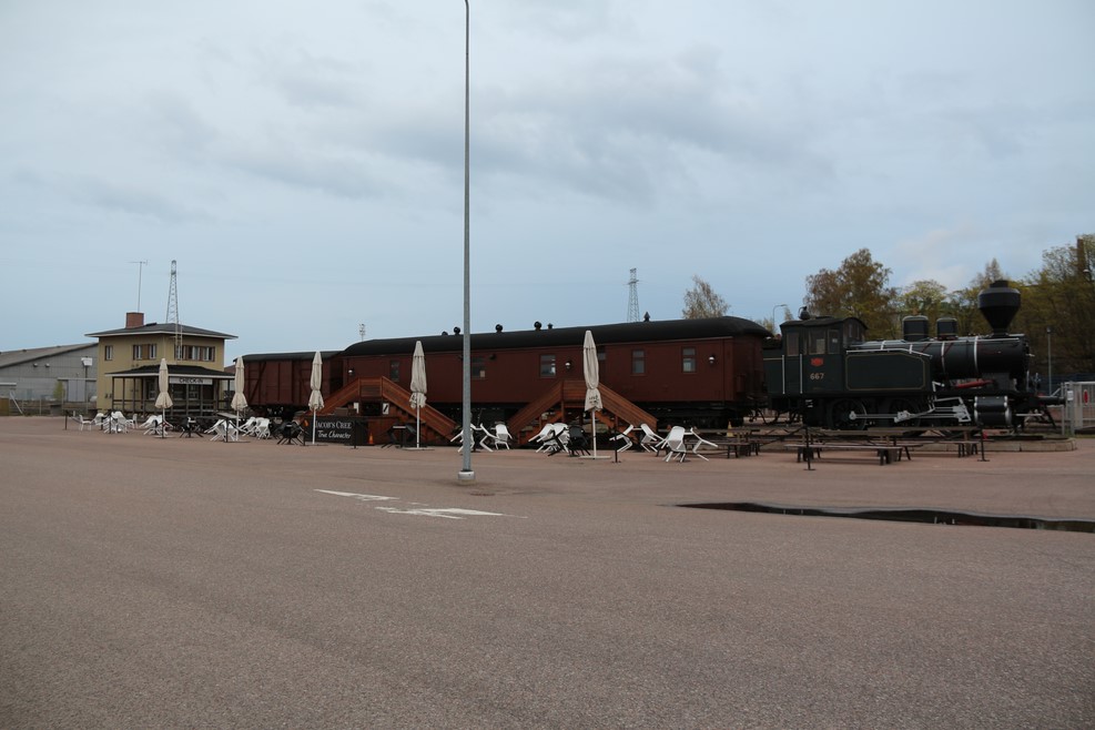 IMG 7538