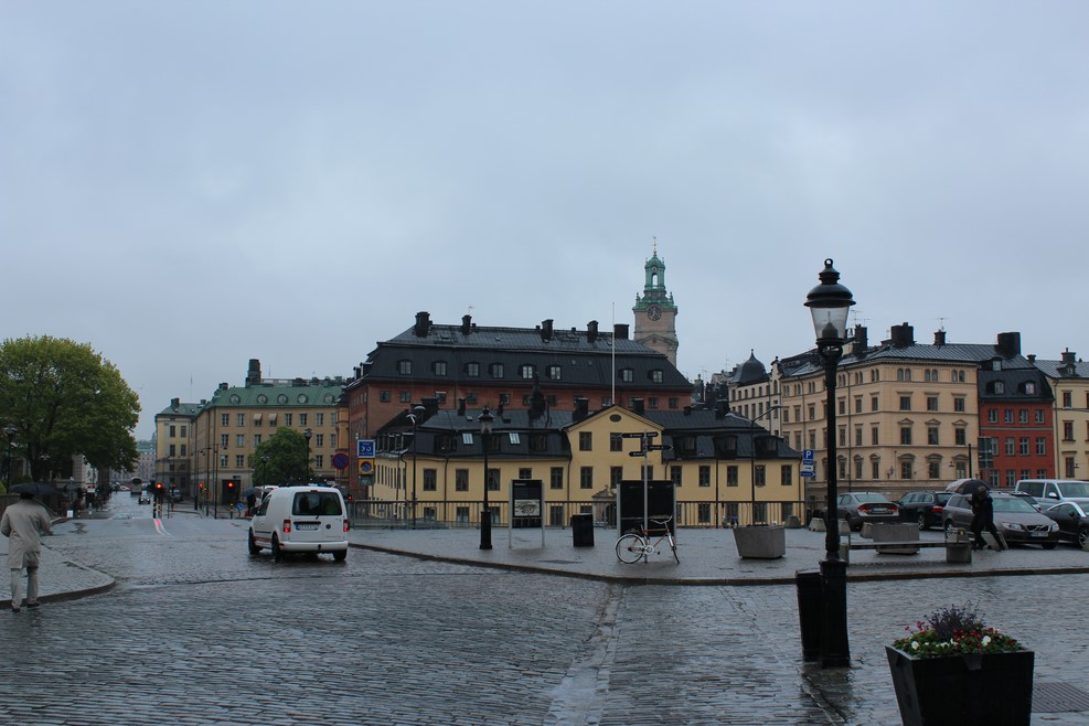 IMG 9133