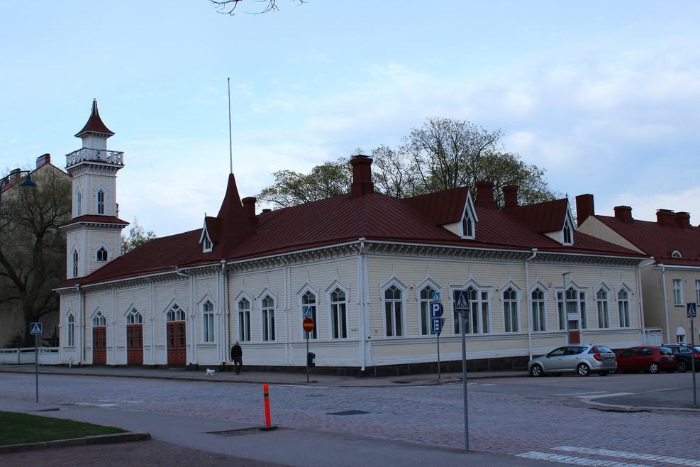IMG 9532