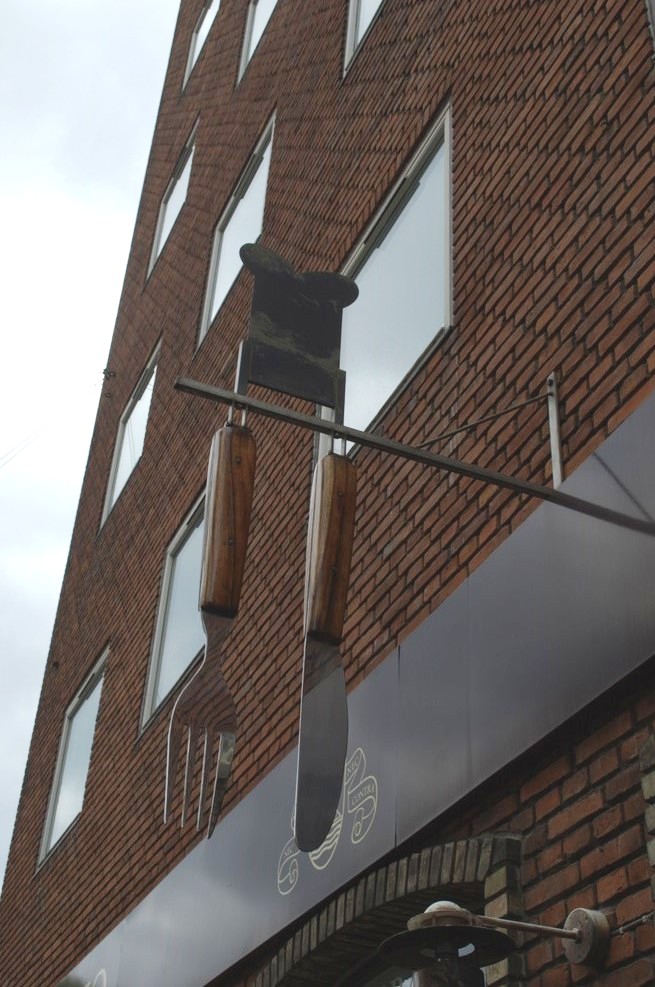DSC 4517