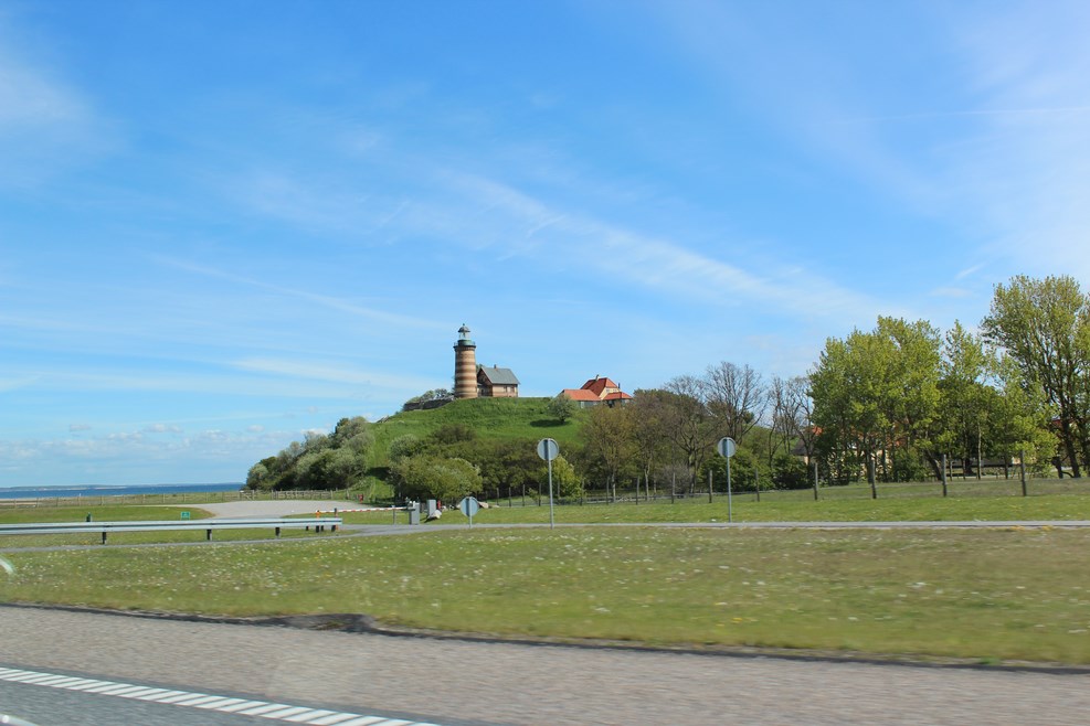 IMG_8258.JPG