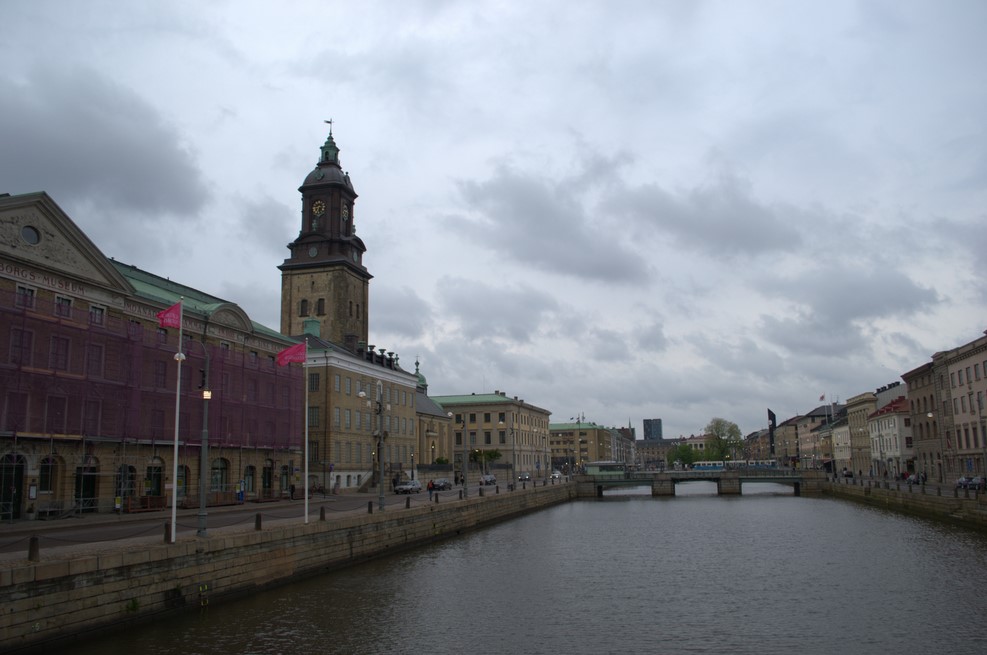 DSC 4725