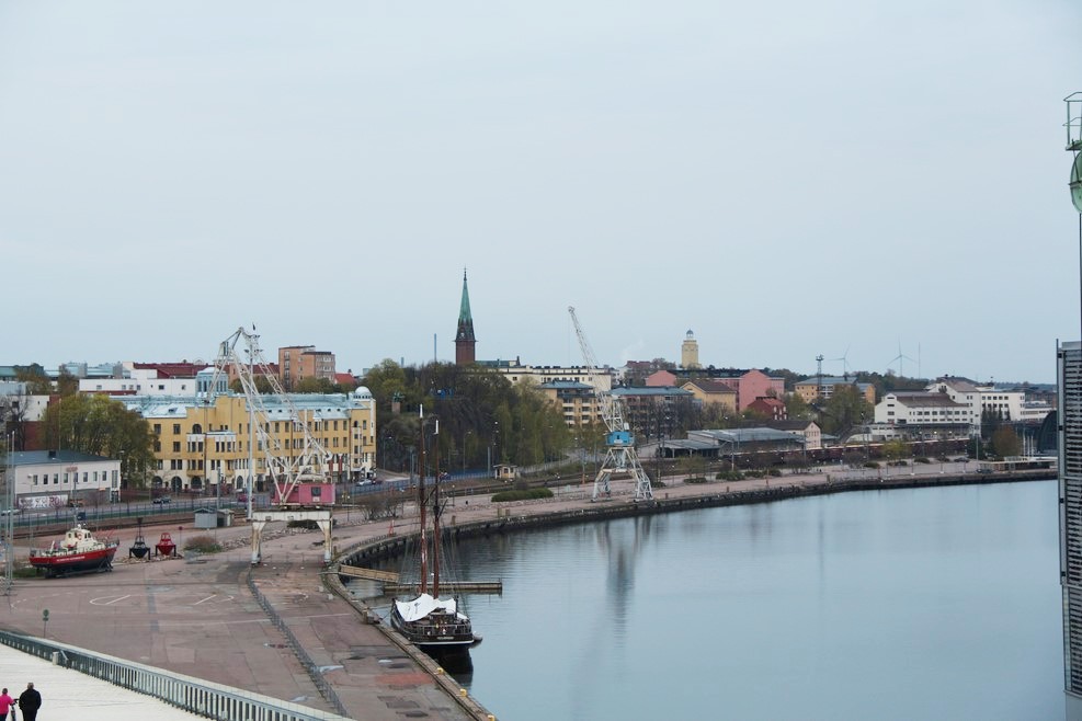 IMG 7546
