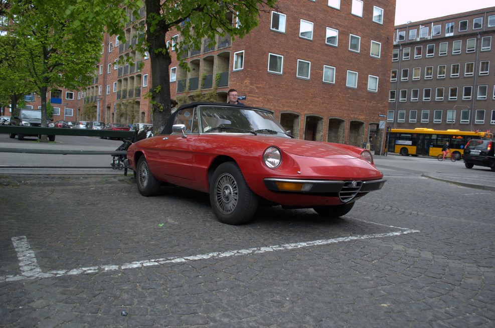 DSC 4515
