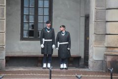 IMG 6900