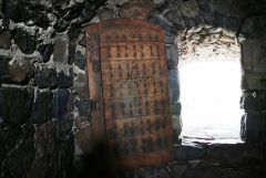IMG 7475