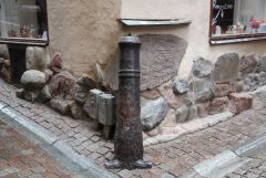 IMG 6840