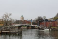 IMG 7451