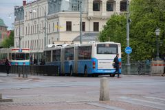 IMG 6390