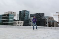IMG 6505