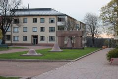 IMG 9538