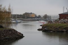 IMG 7364