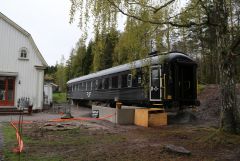 IMG 6749