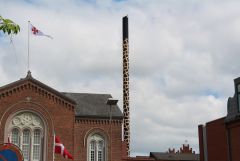 IMG 5539