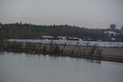 IMG 7543