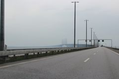 IMG 8564