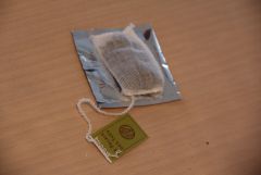 IMG 6584