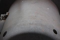 IMG 7413