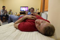 IMG_7880.JPG