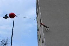 IMG 9511