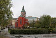 IMG 6956