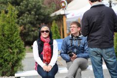 IMG_5162.JPG