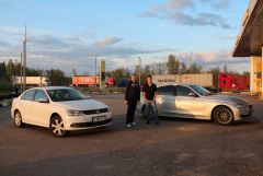 IMG 7577