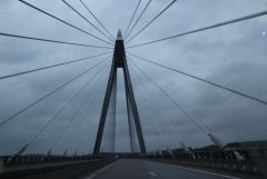 IMG 8830