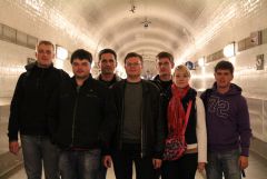 IMG_5474.JPG