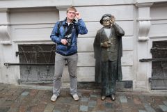 IMG 6946
