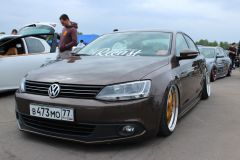 Jetta