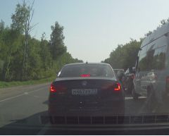 0116 1577