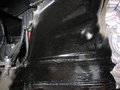 IMG 3376