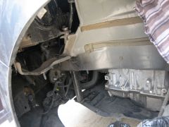 IMG 3372