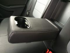 IMG 0694 (NXPowerLite)