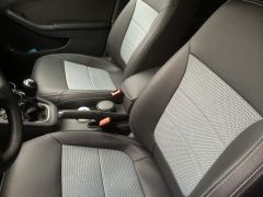 IMG 0695 (NXPowerLite)