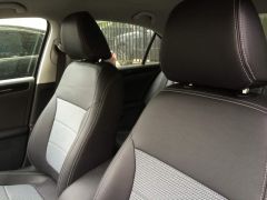 IMG 0696 (NXPowerLite)