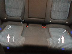 1 (NXPowerLite)